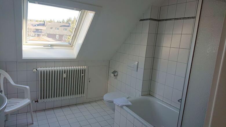 Naturion� Basisch-vegetarischen Hotel