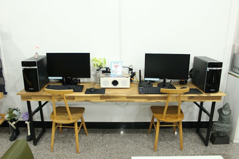 Ciel Mini Hotel & Guest House