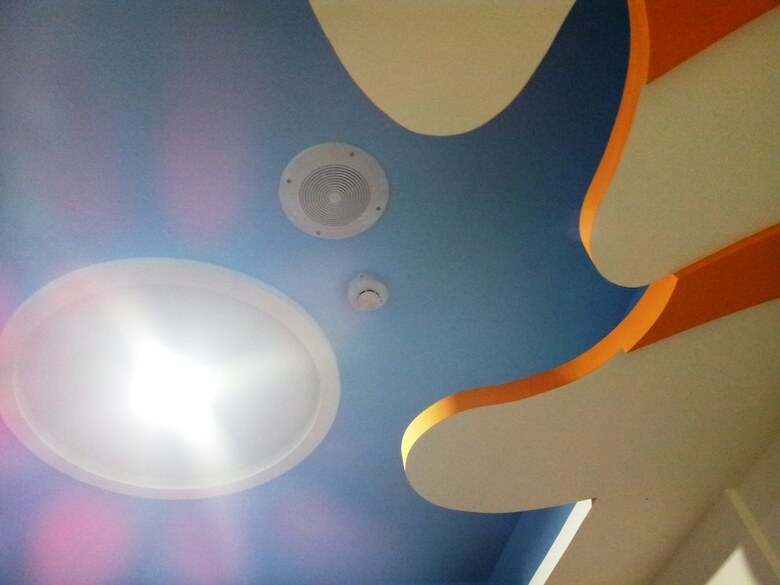 Bed & Breakfast Penghu Camome