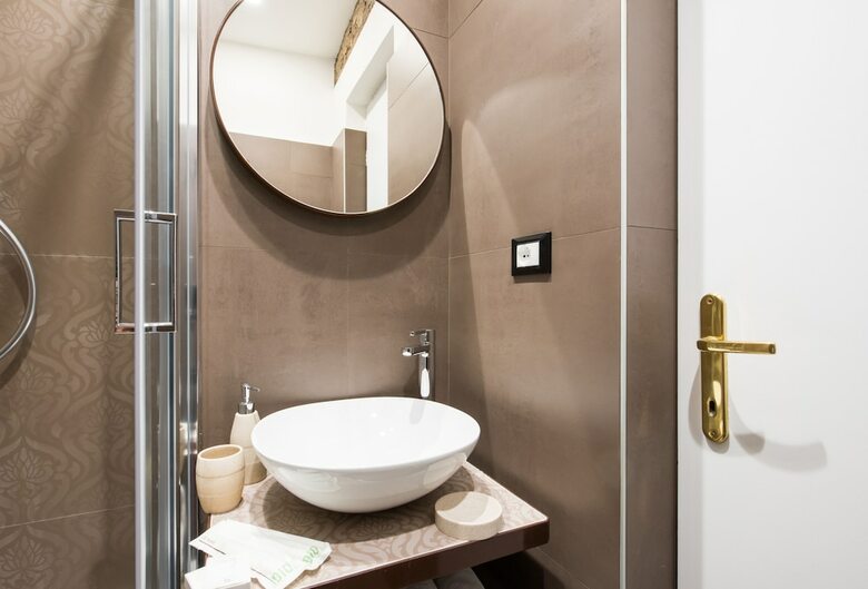 Hotel Domus De' Fiori