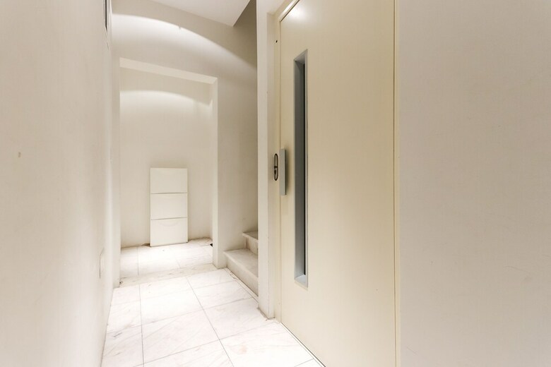 Disinfected Apartment - Estrela Terrace By Homing ?