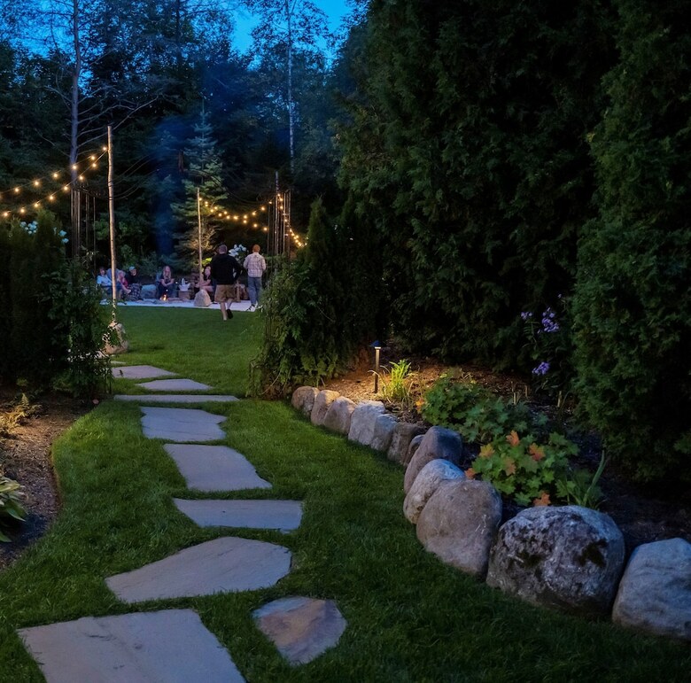 Posada Lake Placid Stagecoach Inn