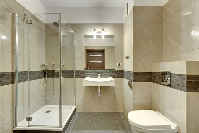 Blue Mandarin Apartments - Szafarnia