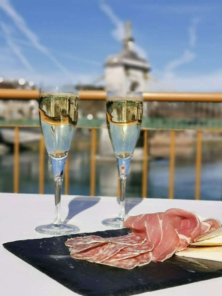 Hotel Beau S�jour