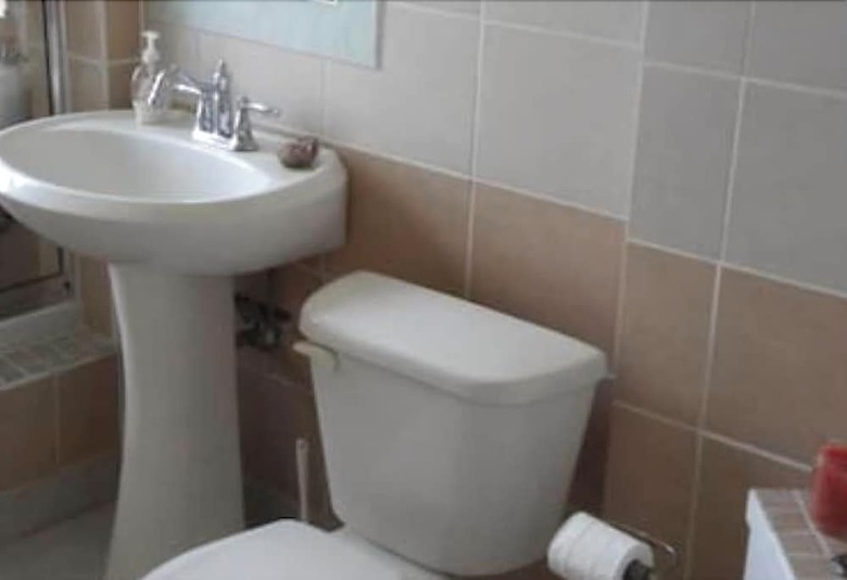 Perfect For Couples Home Away From Home
