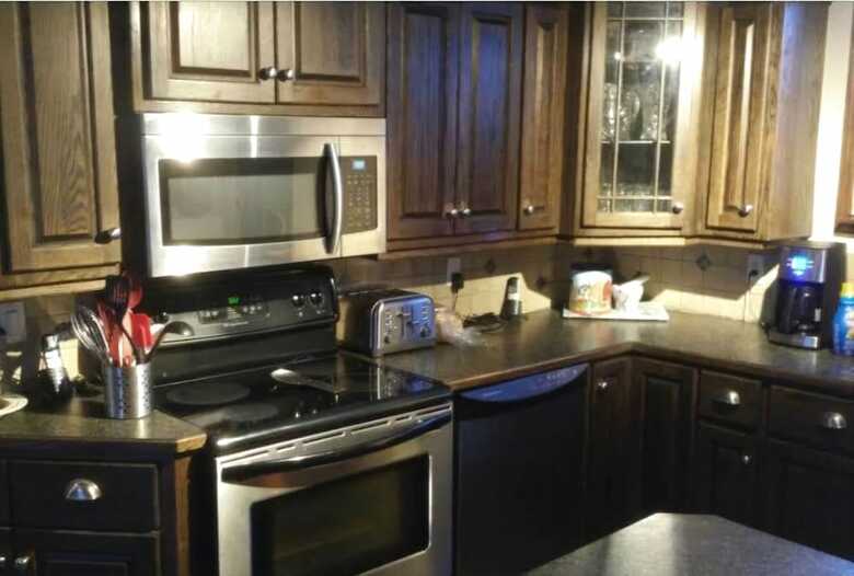 Perfect For Couples Home Away From Home