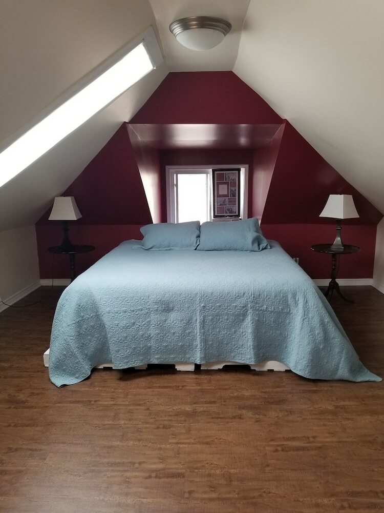 Perfect For Couples Home Away From Home
