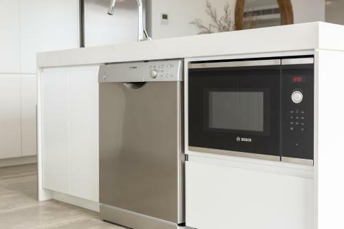 Apartamentos Astina Suites Forster