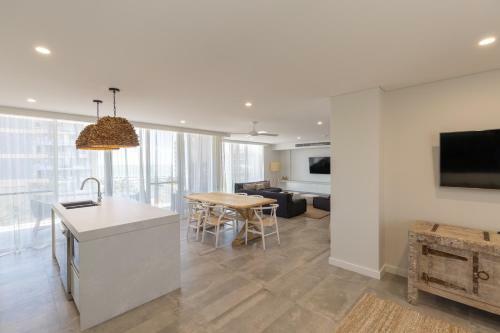 Apartamentos Astina Suites Forster