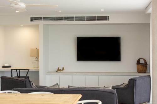 Apartamentos Astina Suites Forster