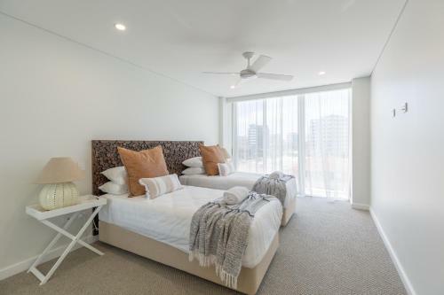 Apartamentos Astina Suites Forster