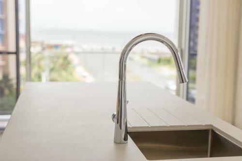 Apartamentos Astina Suites Forster