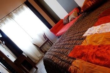 Hotel Rural Bonestar