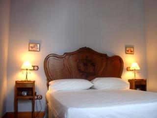 Hotel Pazo De Galegos