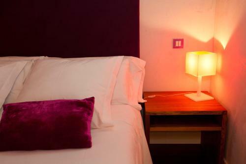 Hotel Etxegorri Landetxea