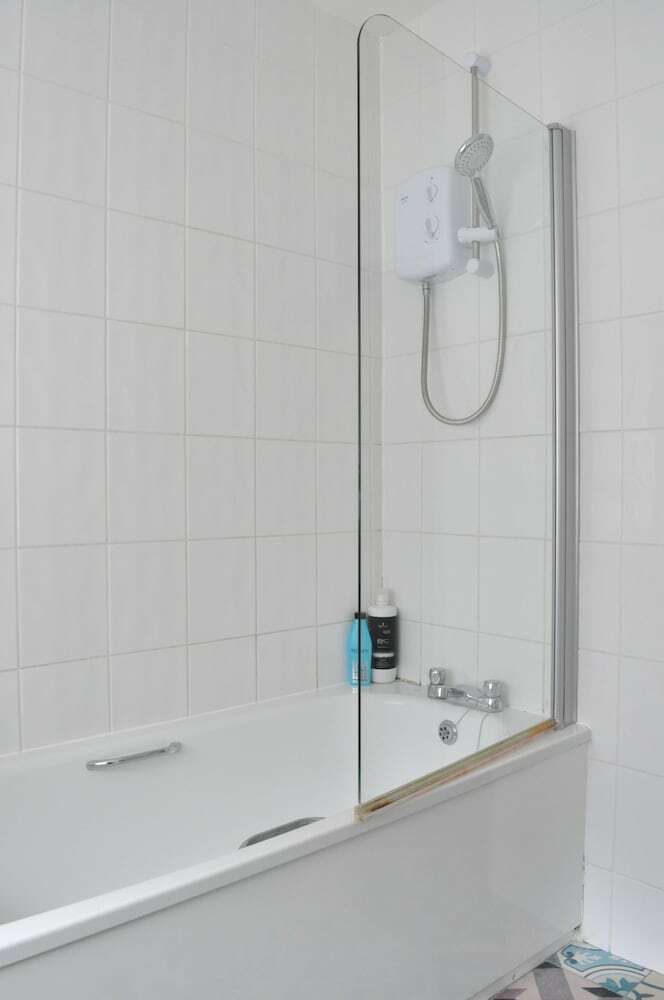 Apartamentos 2 Bedroom Home In Balham