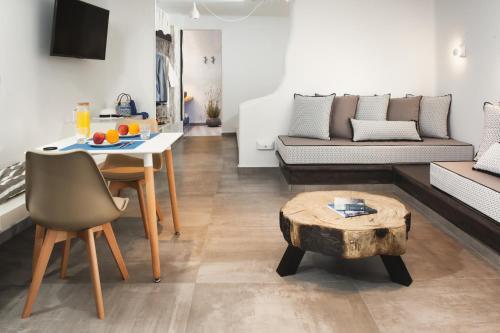 Hotel Irene City Villas