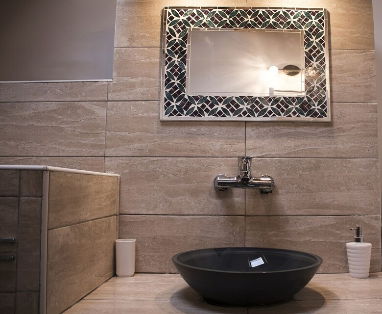 Bed & Breakfast Eden Lilli - B & B Cartoceto