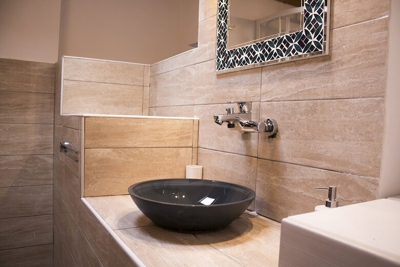 Bed & Breakfast Eden Lilli - B & B Cartoceto