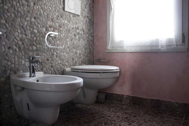 Bed & Breakfast Eden Lilli - B & B Cartoceto