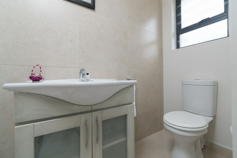 Apartamentos Bickley Terraces 1- Adults Only