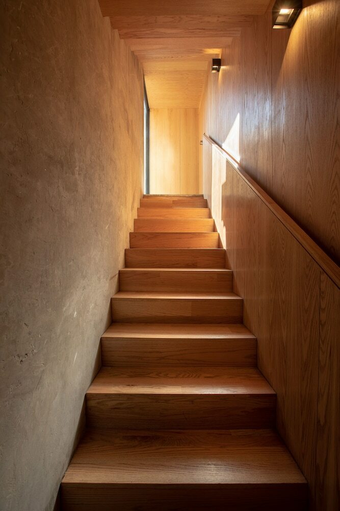 Apartamentos New 24-7 Security Ph At Roma Condesa