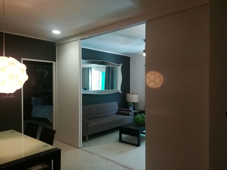 Apartamentos Playa Kaan Centro Playa Del Carmen