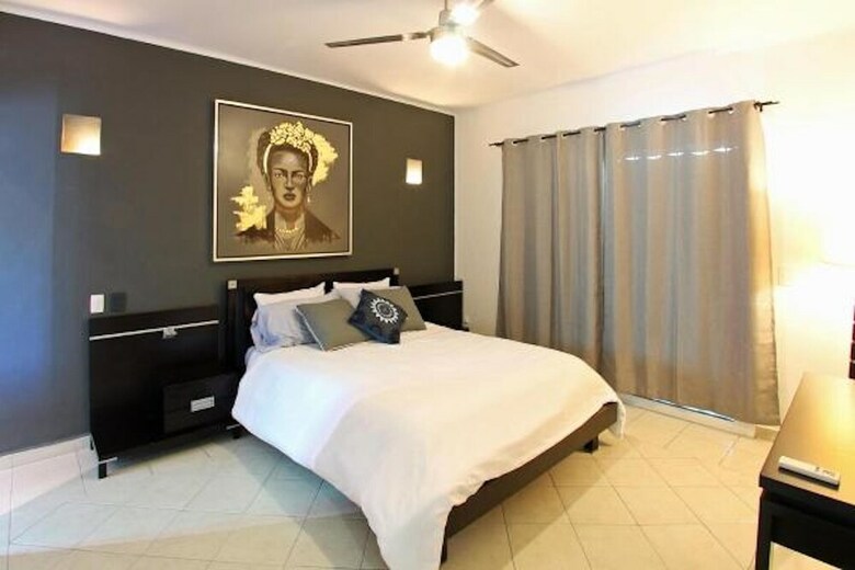 Apartamentos Playa Kaan Centro Playa Del Carmen