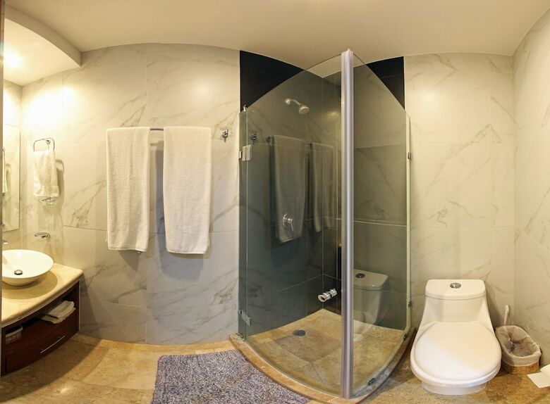 Apartamentos Menesse On The Beach