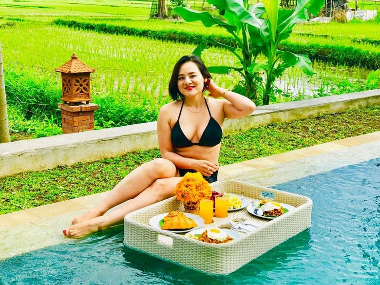 Bed & Breakfast Adil Villa And Resort