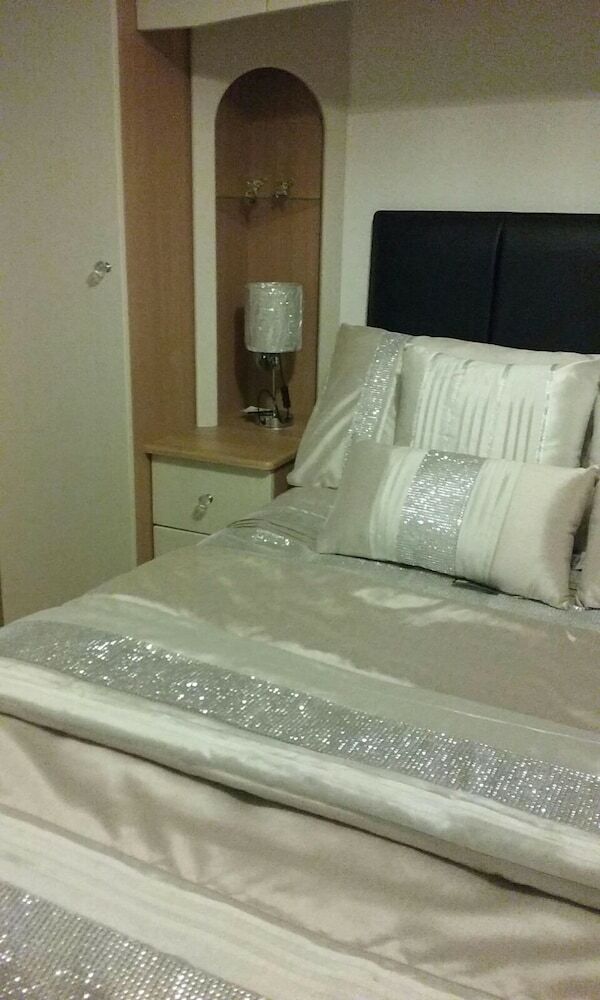 Bed & Breakfast Boutique Country House Bandb