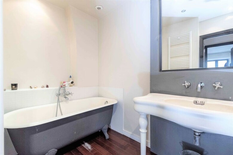 Apartamento Two Bedroom Uk Cannes