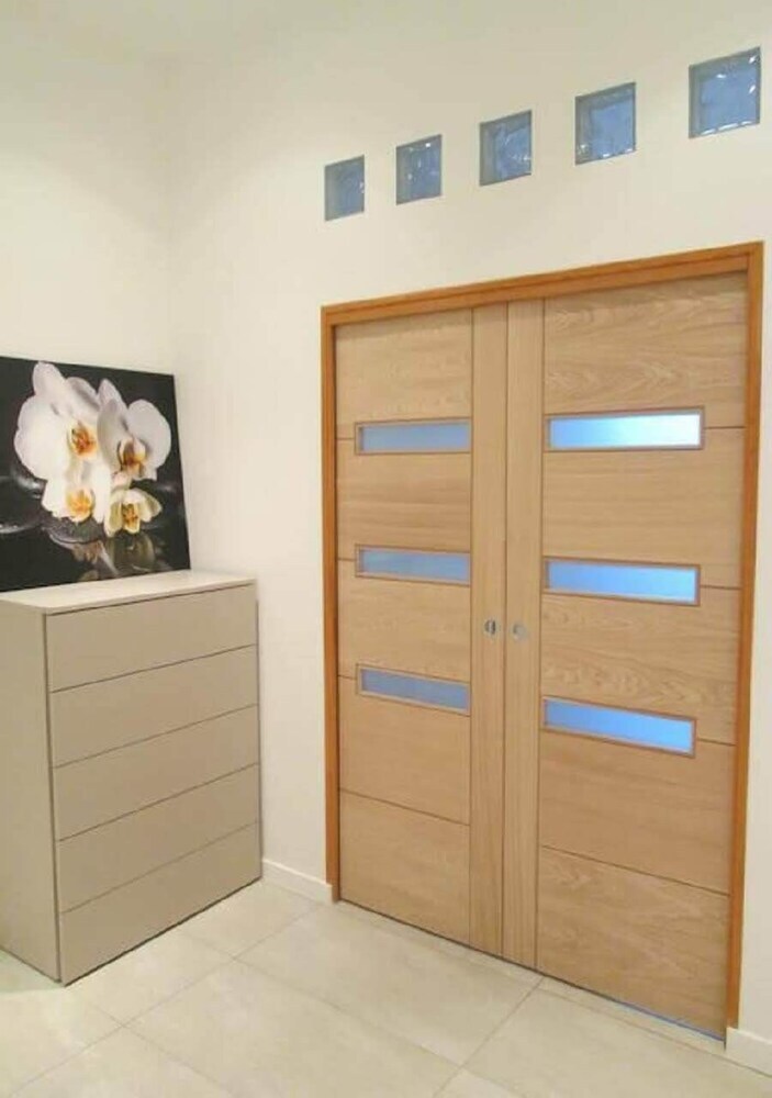 Apartamento Vidal One Bedroom