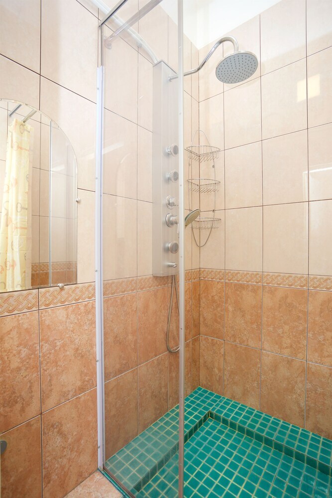 Mini Hotel Na Bolshom Prospekte V.o.