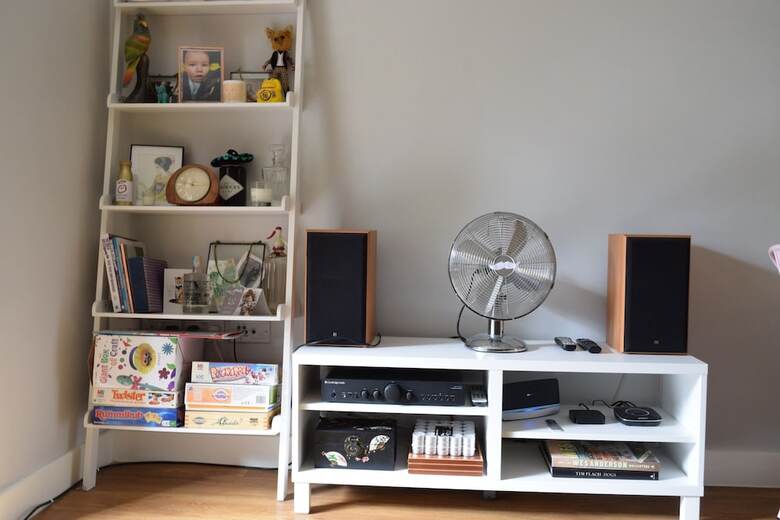 Apartamentos Modern 1 Bedroom Flat With Roof Terrace