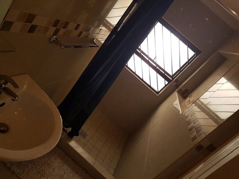 Studio Apartment Near City Centre And Waterfront