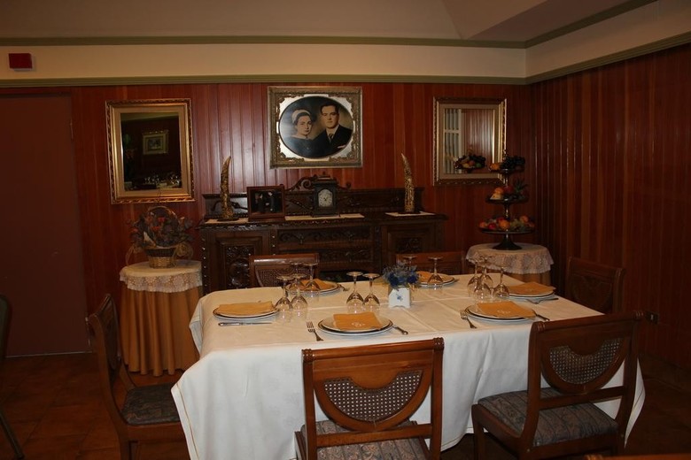 Hotel Villa De Larraga