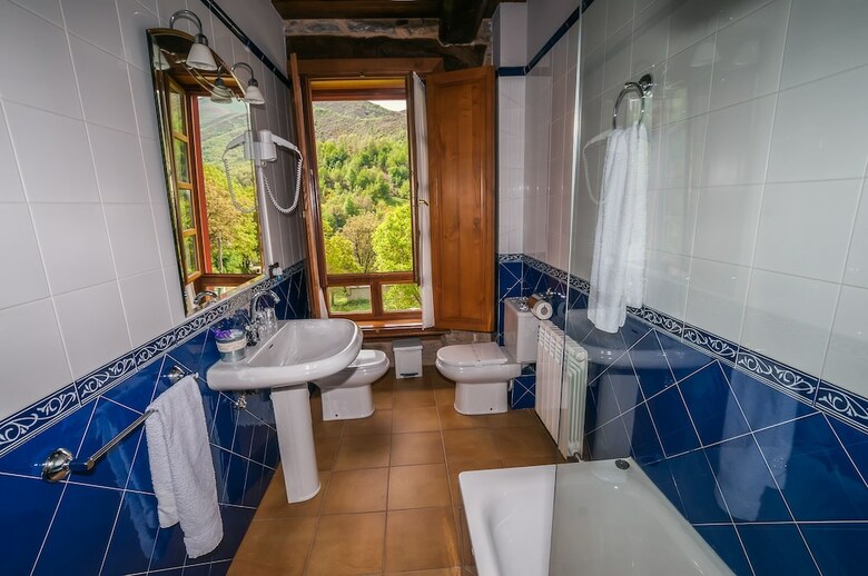 Hotel El Capricho De Josana