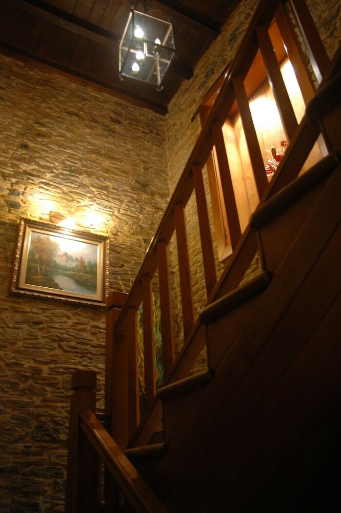 Hotel El Capricho De Josana