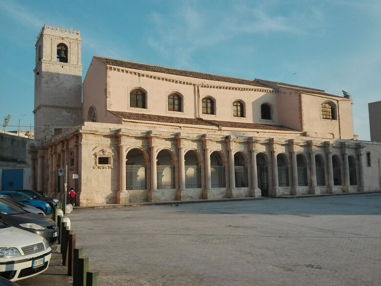 Bed & Breakfast La Casa Di Aneupe