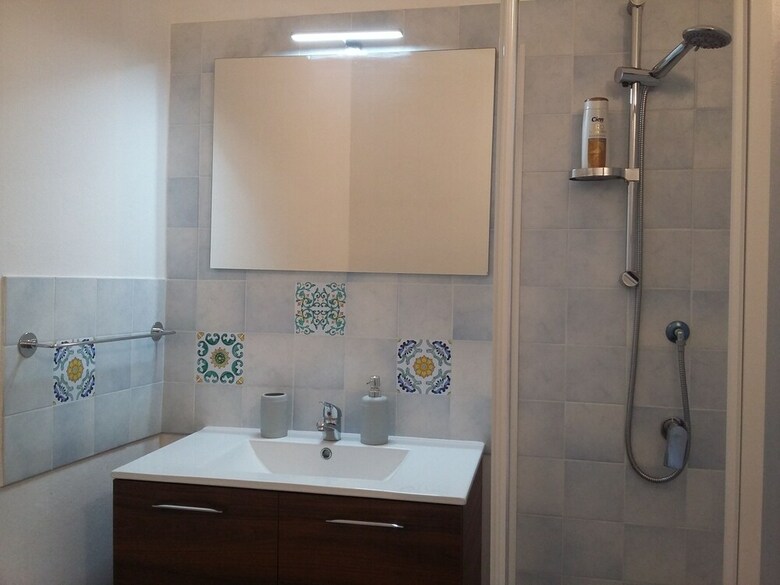 Bed & Breakfast La Casa Di Aneupe