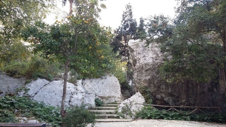 Bed & Breakfast La Casa Di Aneupe