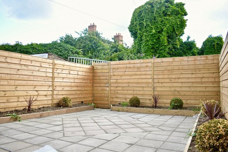 Apartamentos Studio In The Heart Of Rathmines