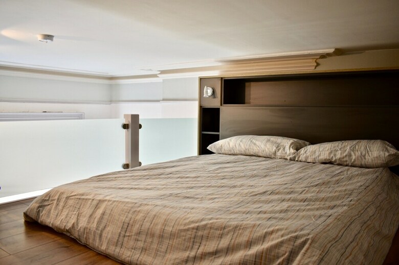 Apartamentos Studio In The Heart Of Rathmines