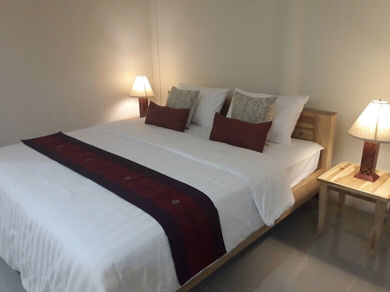 Hotel Shankale Lodge Pai
