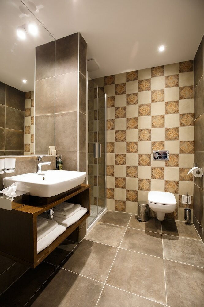 Hotel Ch�teau Gbelany