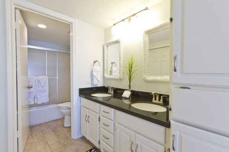 Ocean Vista Condominium 1103