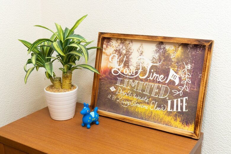 Apartamentos Rose Heights Higashimoto