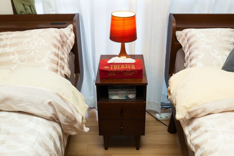 Apartamentos Rose Heights Higashimoto