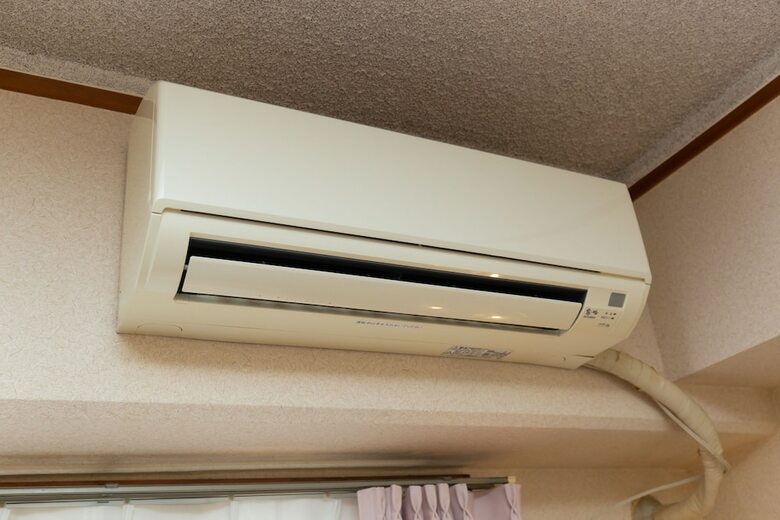 Apartamentos Rose Heights Higashimoto